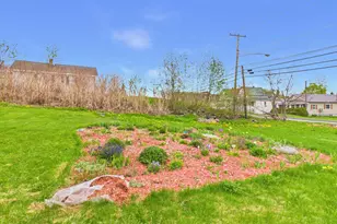 131 Main St, Van Buren, ME 04785 - Photo 37