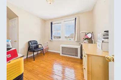131 Main Street, Van Buren, ME 04785 - Photo 31