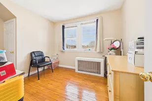 131 Main St, Van Buren, ME 04785 - Photo 31