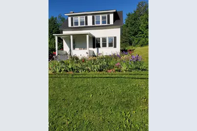 131 Main Street, Van Buren, ME 04785 - Photo 7