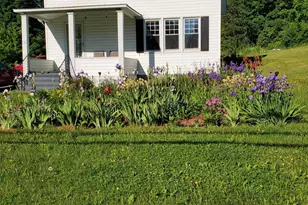 131 Main St, Van Buren, ME 04785 - Photo 7