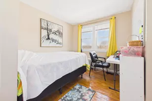 131 Main St, Van Buren, ME 04785 - Photo 27