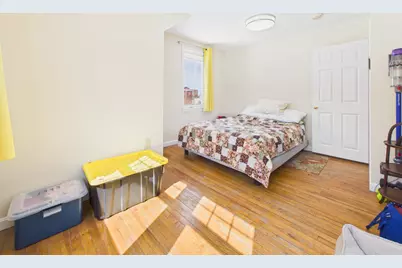 131 Main Street, Van Buren, ME 04785 - Photo 25