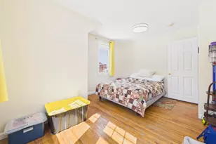 131 Main St, Van Buren, ME 04785 - Photo 25