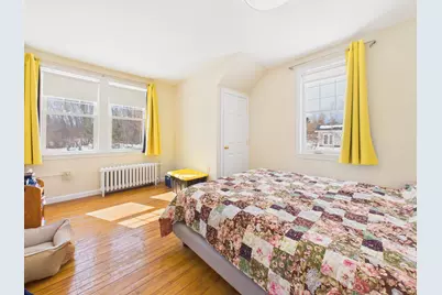 131 Main Street, Van Buren, ME 04785 - Photo 23
