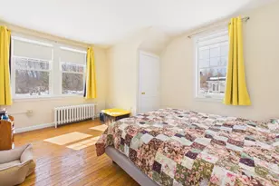131 Main St, Van Buren, ME 04785 - Photo 23