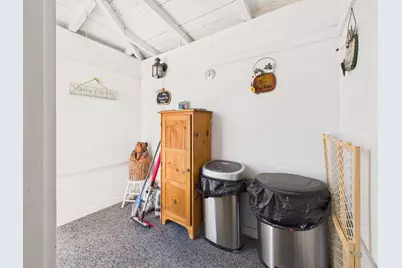 131 Main Street, Van Buren, ME 04785 - Photo 35