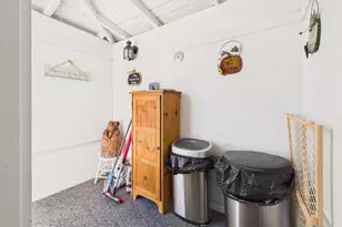 131 Main St, Van Buren, ME 04785 - Photo 35