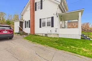 131 Main St, Van Buren, ME 04785 - Photo 37