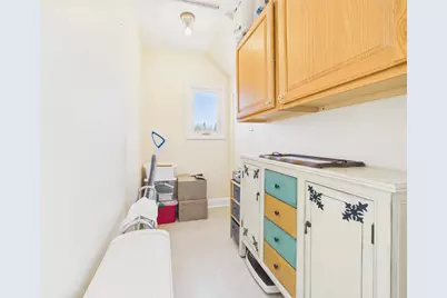 131 Main Street, Van Buren, ME 04785 - Photo 31