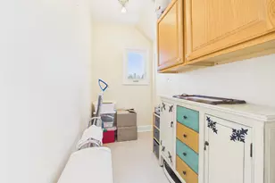 131 Main St, Van Buren, ME 04785 - Photo 31