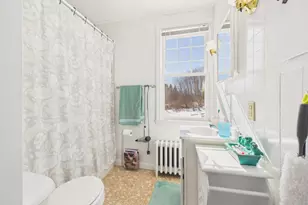 131 Main St, Van Buren, ME 04785 - Photo 33