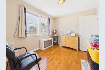 131 Main Street, Van Buren, ME 04785 - Photo 29