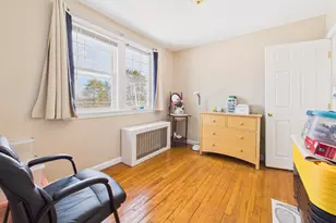 131 Main St, Van Buren, ME 04785 - Photo 29