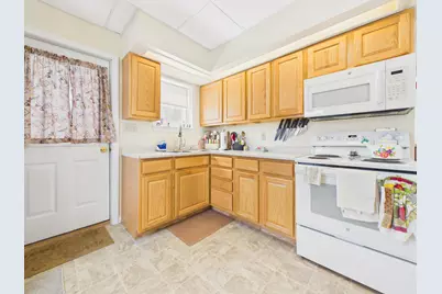 131 Main Street, Van Buren, ME 04785 - Photo 11