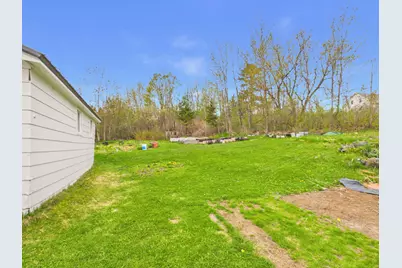 131 Main Street, Van Buren, ME 04785 - Photo 7