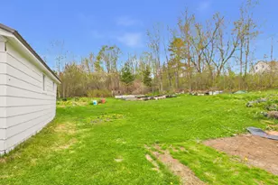 131 Main St, Van Buren, ME 04785 - Photo 7