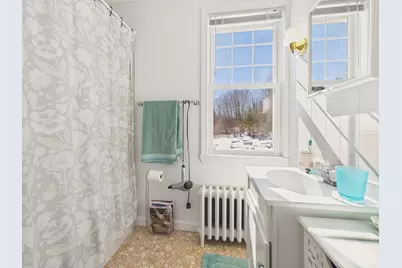131 Main Street, Van Buren, ME 04785 - Photo 33