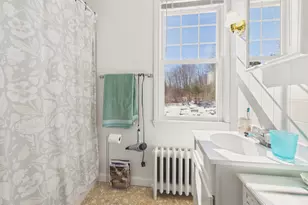 131 Main St, Van Buren, ME 04785 - Photo 33