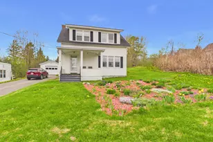 131 Main St, Van Buren, ME 04785 - Photo 1