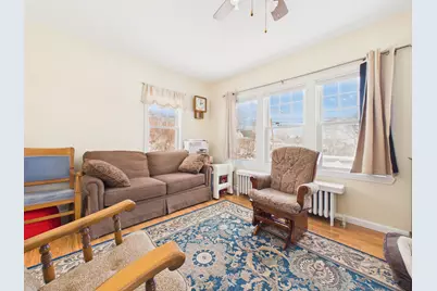 131 Main Street, Van Buren, ME 04785 - Photo 17