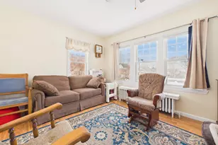 131 Main St, Van Buren, ME 04785 - Photo 17