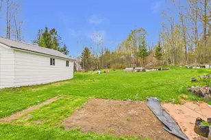 131 Main St, Van Buren, ME 04785 - Photo 5