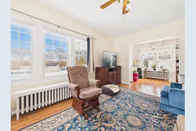 131 Main Street, Van Buren, ME 04785 - Photo 17