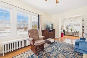 131 Main St, Van Buren, ME 04785 - Photo 17