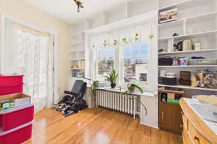 131 Main St, Van Buren, ME 04785 - Photo 19