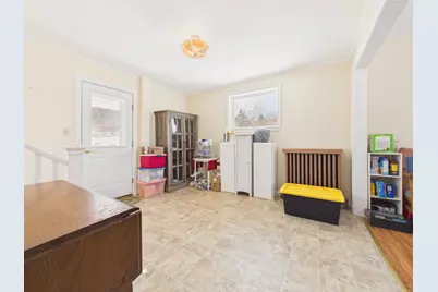 131 Main Street, Van Buren, ME 04785 - Photo 21