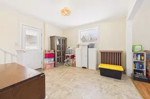 131 Main St, Van Buren, ME 04785 - Photo 21