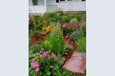 131 Main Street, Van Buren, ME 04785 - Photo 3