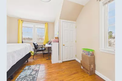 131 Main Street, Van Buren, ME 04785 - Photo 27