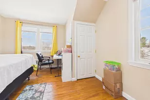131 Main St, Van Buren, ME 04785 - Photo 27