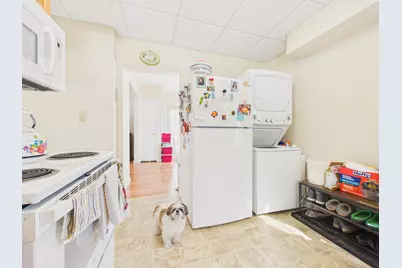 131 Main Street, Van Buren, ME 04785 - Photo 15