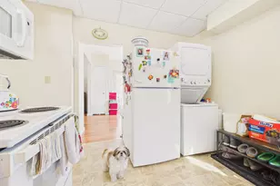 131 Main St, Van Buren, ME 04785 - Photo 15