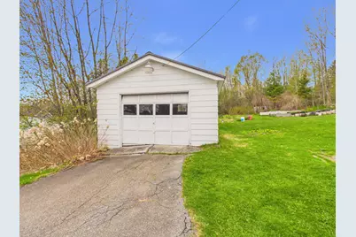 131 Main Street, Van Buren, ME 04785 - Photo 3