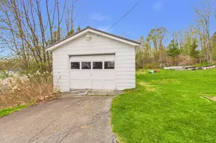 131 Main St, Van Buren, ME 04785 - Photo 3