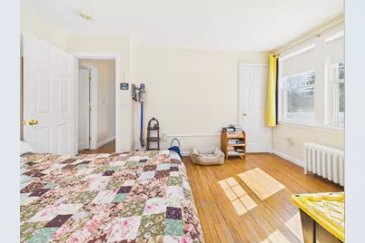131 Main Street, Van Buren, ME 04785 - Photo 25