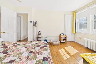 131 Main St, Van Buren, ME 04785 - Photo 25