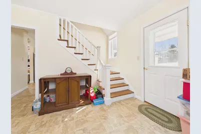 131 Main Street, Van Buren, ME 04785 - Photo 23