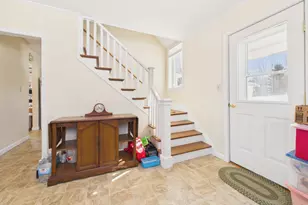 131 Main St, Van Buren, ME 04785 - Photo 23