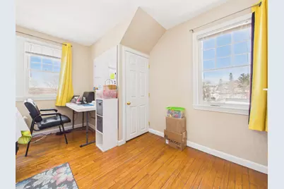 131 Main Street, Van Buren, ME 04785 - Photo 29