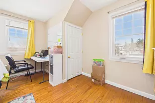 131 Main St, Van Buren, ME 04785 - Photo 29