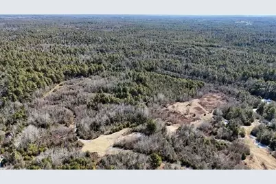 Lot 114 Old Brunswick Road, Durham, ME 04222 - Photo 29