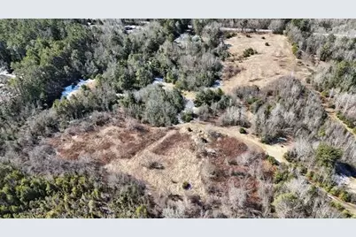 Lot 114 Old Brunswick Road, Durham, ME 04222 - Photo 11