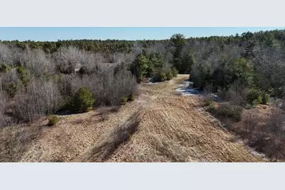 Lot 114 Old Brunswick Road, Durham, ME 04222 - Photo 3