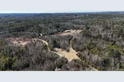 Lot 114 Old Brunswick Road, Durham, ME 04222 - Photo 13