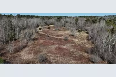 Lot 114 Old Brunswick Road, Durham, ME 04222 - Photo 35